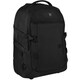Рюкзак на колесах Victorinox Travel VX SPORT EVO/Black Vt611425 фото