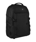 Рюкзак на колесах Victorinox Travel VX SPORT EVO/Black Vt611425 картинка, зображення, фото