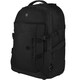 Рюкзак на колесах Victorinox Travel VX SPORT EVO/Black Vt611425 фото