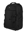 Рюкзак на колесах Victorinox Travel VX SPORT EVO/Black Vt611425 картинка, зображення, фото