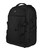 Рюкзак на колесах Victorinox Travel VX SPORT EVO/Black Vt611425 картинка, зображення, фото