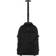 Рюкзак на колесах Victorinox Travel VX SPORT EVO/Black Vt611425 фото