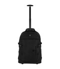Рюкзак на колесах Victorinox Travel VX SPORT EVO/Black Vt611425 картинка, зображення, фото