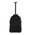Рюкзак на колесах Victorinox Travel VX SPORT EVO/Black Vt611425 картинка, зображення, фото