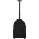 Рюкзак на колесах Victorinox Travel VX SPORT EVO/Black Vt611425 фото