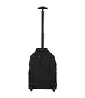 Рюкзак на колесах Victorinox Travel VX SPORT EVO/Black Vt611425 картинка, зображення, фото