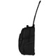 Рюкзак на колесах Victorinox Travel VX SPORT EVO/Black Vt611425 фото