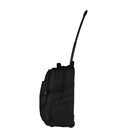 Рюкзак на колесах Victorinox Travel VX SPORT EVO/Black Vt611425 картинка, зображення, фото