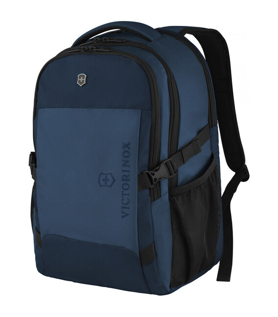 Рюкзак для ноутбука Victorinox Travel VX SPORT EVO/Deep Lake Vt611412 картинка, зображення, фото