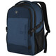 Рюкзак для ноутбука Victorinox Travel VX SPORT EVO/Deep Lake Vt611412 фото