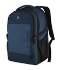 Рюкзак для ноутбука Victorinox Travel VX SPORT EVO/Deep Lake Vt611412 картинка, зображення, фото