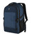 Рюкзак для ноутбука Victorinox Travel VX SPORT EVO/Deep Lake Vt611412 картинка, зображення, фото