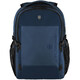 Рюкзак для ноутбука Victorinox Travel VX SPORT EVO/Deep Lake Vt611412 фото