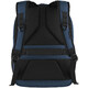 Рюкзак для ноутбука Victorinox Travel VX SPORT EVO/Deep Lake Vt611412 фото