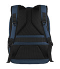 Рюкзак для ноутбука Victorinox Travel VX SPORT EVO/Deep Lake Vt611412 картинка, зображення, фото
