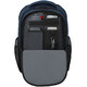 Рюкзак для ноутбука Victorinox Travel VX SPORT EVO/Deep Lake Vt611412 фото