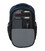 Рюкзак для ноутбука Victorinox Travel VX SPORT EVO/Deep Lake Vt611412 картинка, зображення, фото