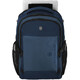 Рюкзак для ноутбука Victorinox Travel VX SPORT EVO/Deep Lake Vt611412 фото