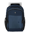 Рюкзак для ноутбука Victorinox Travel VX SPORT EVO/Deep Lake Vt611412 картинка, зображення, фото
