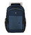 Рюкзак для ноутбука Victorinox Travel VX SPORT EVO/Deep Lake Vt611412 картинка, зображення, фото
