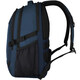 Рюкзак для ноутбука Victorinox Travel VX SPORT EVO/Deep Lake Vt611412 фото