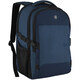 Рюкзак для ноутбука Victorinox Travel VX SPORT EVO/Deep Lake Vt611412 фото