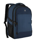 Рюкзак для ноутбука Victorinox Travel VX SPORT EVO/Deep Lake Vt611412 картинка, зображення, фото