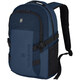 Рюкзак для ноутбука Victorinox Travel VX SPORT EVO/Deep Lake Vt611415 фото