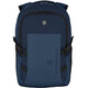 Рюкзак для ноутбука Victorinox Travel VX SPORT EVO/Deep Lake Vt611415 фото