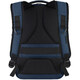 Рюкзак для ноутбука Victorinox Travel VX SPORT EVO/Deep Lake Vt611415 фото