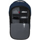 Рюкзак для ноутбука Victorinox Travel VX SPORT EVO/Deep Lake Vt611415 фото