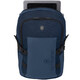 Рюкзак для ноутбука Victorinox Travel VX SPORT EVO/Deep Lake Vt611415 фото
