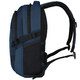 Рюкзак для ноутбука Victorinox Travel VX SPORT EVO/Deep Lake Vt611415 фото