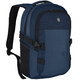 Рюкзак для ноутбука Victorinox Travel VX SPORT EVO/Deep Lake Vt611415 фото