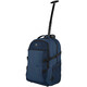 Рюкзак на колесах Victorinox VX SPORT EVO/Deep Lake Vt611424 фото