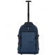 Рюкзак на колесах Victorinox VX SPORT EVO/Deep Lake Vt611424 фото