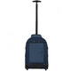 Рюкзак на колесах Victorinox VX SPORT EVO/Deep Lake Vt611424 фото