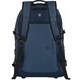 Рюкзак на колесах Victorinox VX SPORT EVO/Deep Lake Vt611424 фото