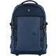 Рюкзак на колесах Victorinox VX SPORT EVO/Deep Lake Vt611424 фото