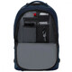 Рюкзак на колесах Victorinox VX SPORT EVO/Deep Lake Vt611424 фото