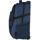 Рюкзак на колесах Victorinox VX SPORT EVO/Deep Lake Vt611424 фото