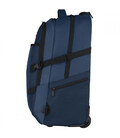 Рюкзак на колесах Victorinox VX SPORT EVO/Deep Lake Vt611424 картинка, зображення, фото