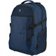 Рюкзак на колесах Victorinox VX SPORT EVO/Deep Lake Vt611424 фото