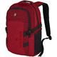Рюкзак для ноутбука Victorinox VX SPORT EVO/Scarlet Sage Vt611414 фото
