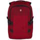 Рюкзак для ноутбука Victorinox VX SPORT EVO/Scarlet Sage Vt611414 фото