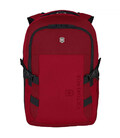 Рюкзак для ноутбука Victorinox VX SPORT EVO/Scarlet Sage Vt611414 картинка, зображення, фото