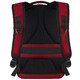 Рюкзак для ноутбука Victorinox VX SPORT EVO/Scarlet Sage Vt611414 фото