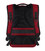 Рюкзак для ноутбука Victorinox VX SPORT EVO/Scarlet Sage Vt611414 картинка, зображення, фото