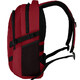 Рюкзак для ноутбука Victorinox VX SPORT EVO/Scarlet Sage Vt611414 фото