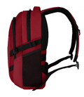Рюкзак для ноутбука Victorinox VX SPORT EVO/Scarlet Sage Vt611414 картинка, зображення, фото